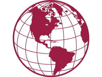 Lam-chu-cung-duong-caravan