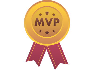 Caravan-Khong-danh-cho-so-dong