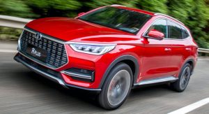 Trai-nghiem-xe-Trung-Quoc