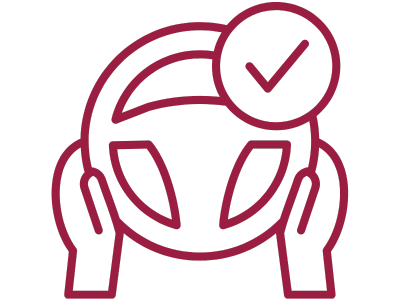 trai-nghiem-xe-moi-nhat