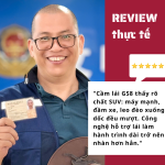 Reivew-khach-hang-03