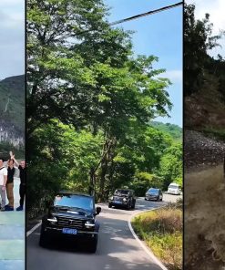 caravan-trung-quoc-anh-1