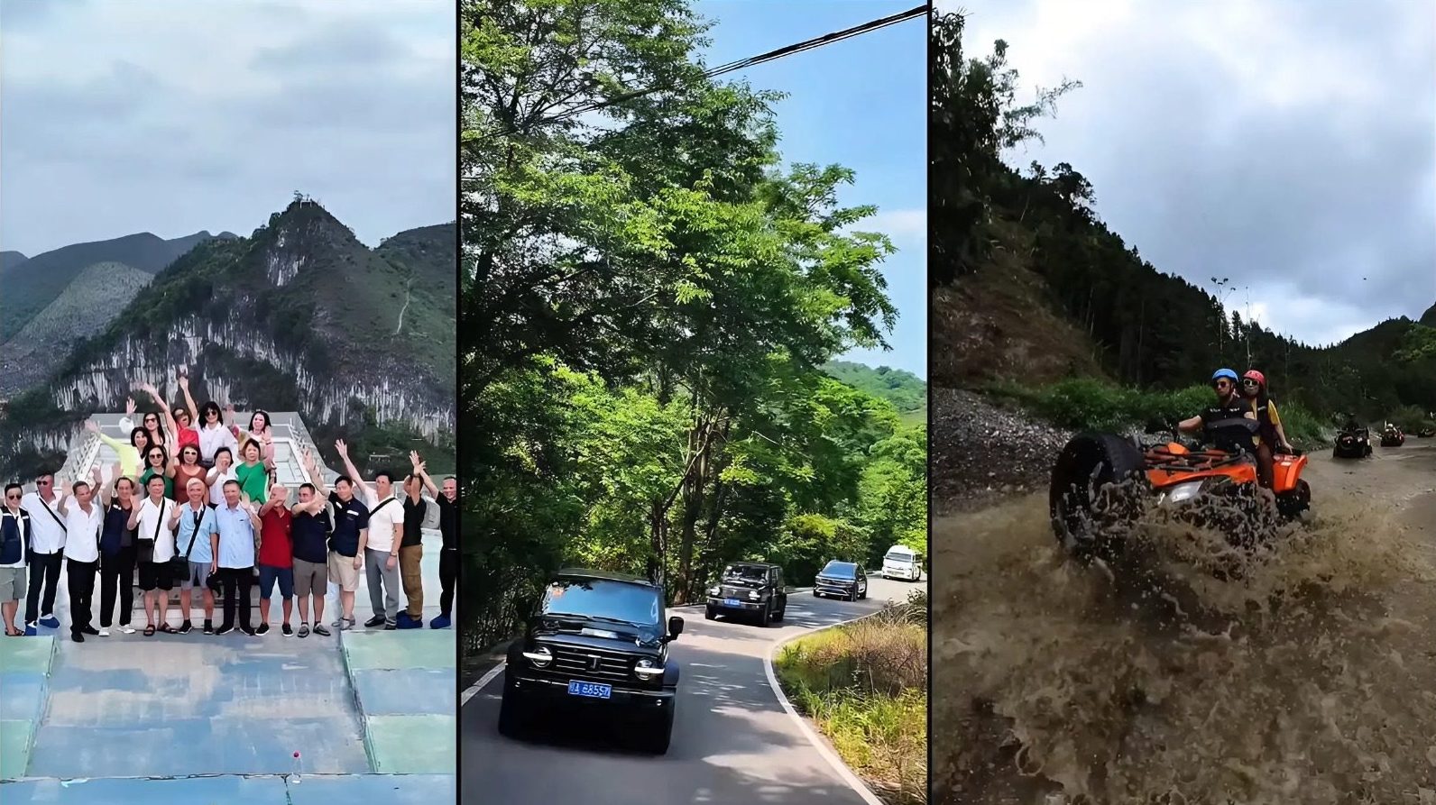 Caravan Trung Quốc caravan-trung-quoc-anh-1