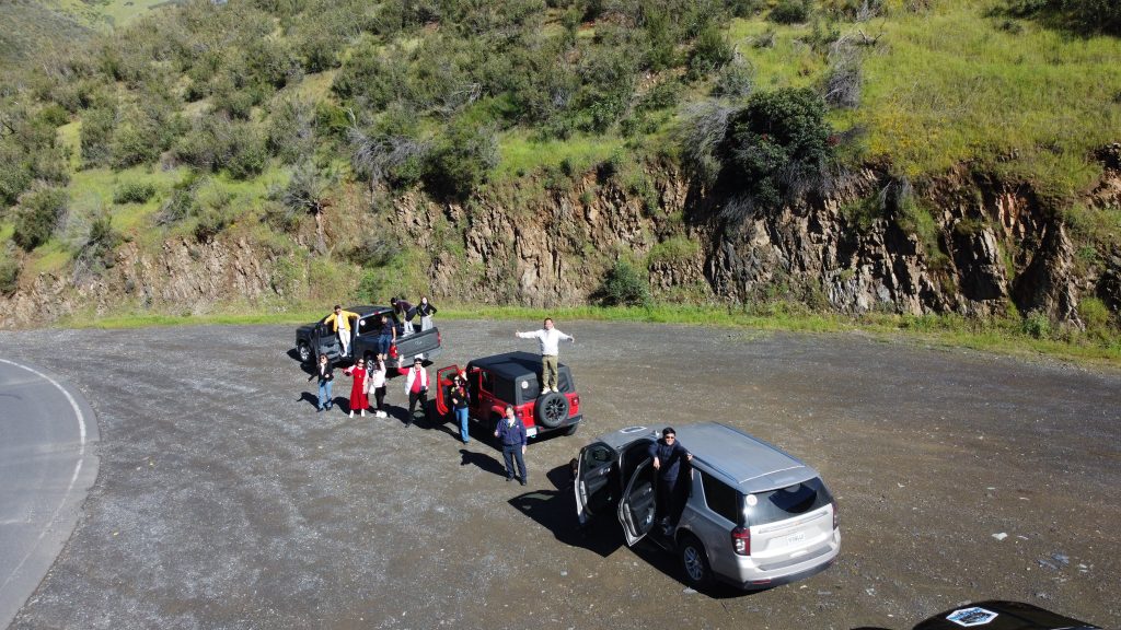 Tour-My-Caravan-Chat