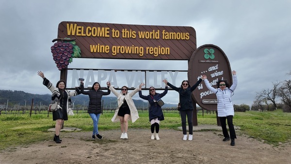 Bí Kíp Đi tour Mỹ xem World Cup 2026 mà không "cháy túi": Tham gia tour Mỹ kết hợp xem World Cup cùng Caravan Chất kinh-nghiem-di-my-lan-dau