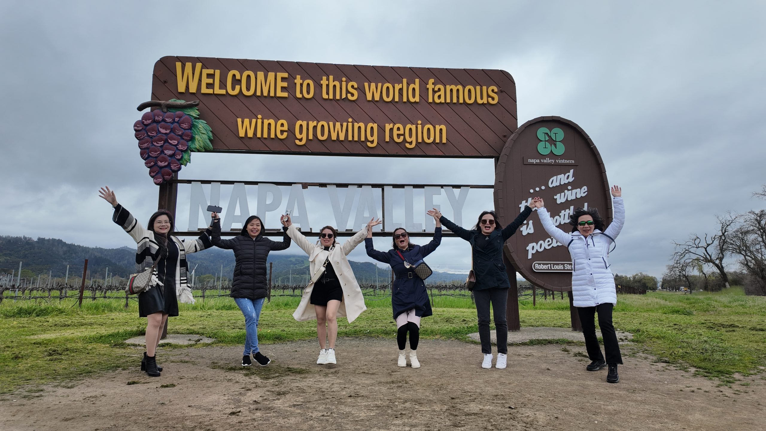 Kinh-nghiem-di-My-lan-dau