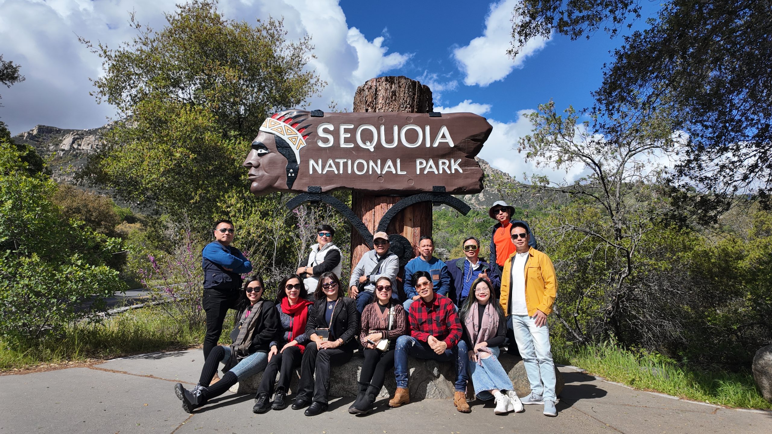 Feedback-trai-nghiem-Caravan