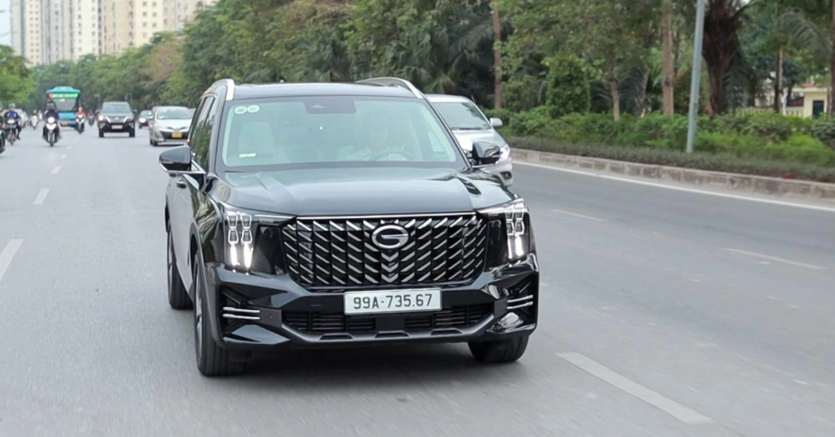 GAC-caravan-chat GAC-caravan-chat