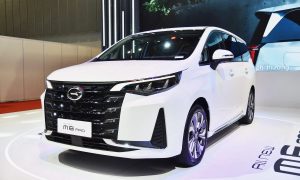 Top-5-dong-xe-dang-lai-thu-cung-Caravan-Chat