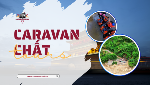 review-caravan-chat