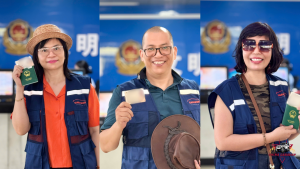 trai-nghiem-trung-quoc-cung-caravan-chat