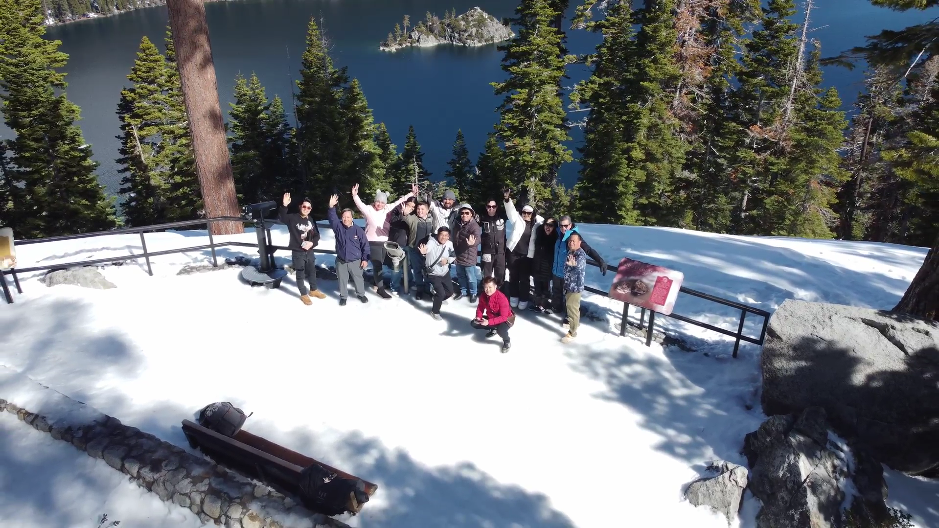 Du-lich-My-Lake-Tahoe