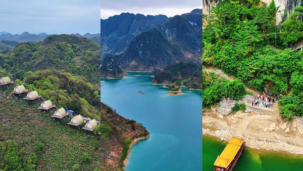 Caravan Trung Tour Caravan Trung Quốc tại Caravan Chất Caravan-trung-quoc