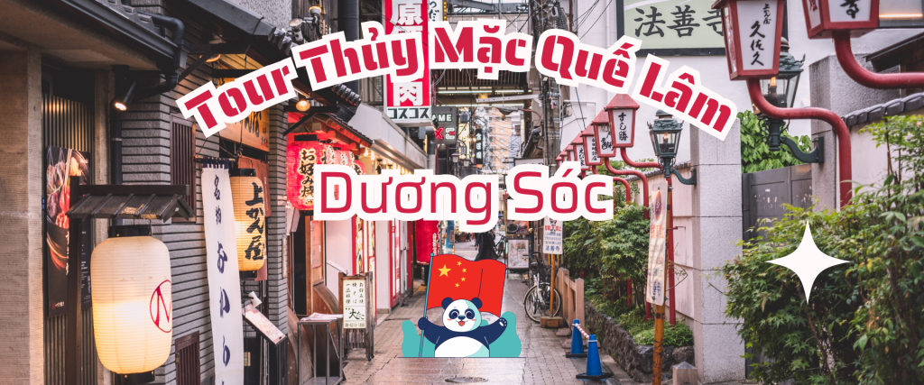 Tour-caravan-thuy-mac-que-lam-1