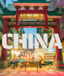 Tour-caravan-thuy-mac-que-lam-2