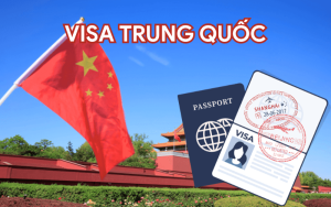 Visa-Trung-Quoc