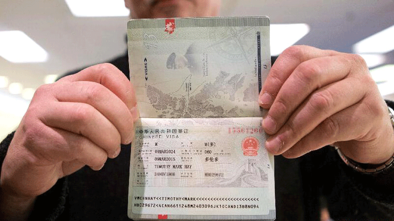 Làm visa Trung Quốc Lam-visa-Trung-Quoc-de-dang-cung-Caravan-Chat