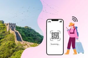 10-dieu-can-biet-truoc-khi-lai-xe-Trung-Quoc-tai-Trung-Quoc