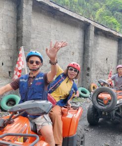 Feedback-trai-nghiem-Caravan-3