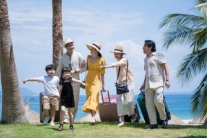 Tour-Trung-Quoc-cho-gia-dinh-tai-Caravan-Chat