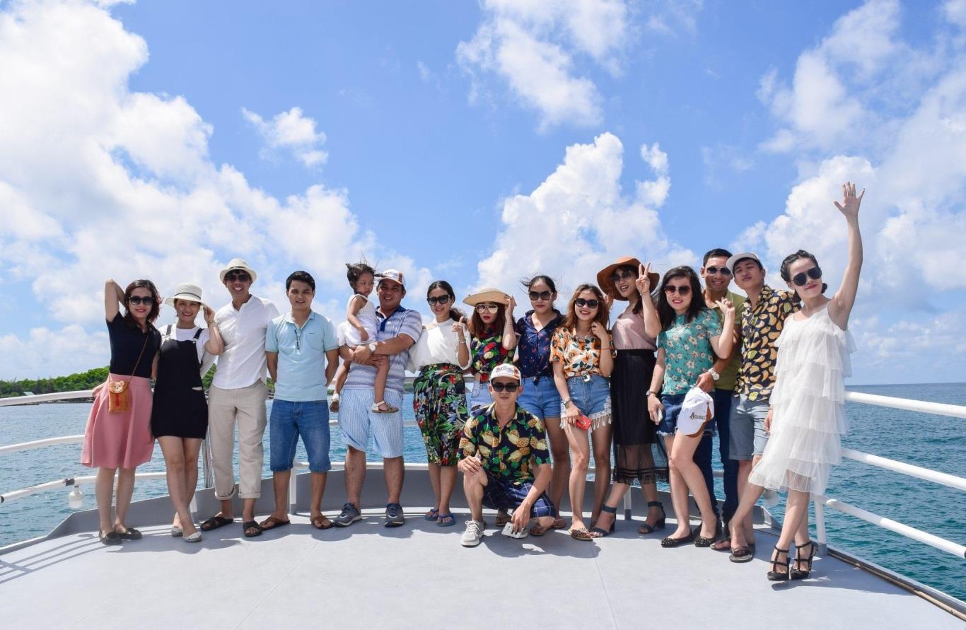 Combo tour + xe + visa Trung Quốc Combo tour + xe + visa Trung Quốc