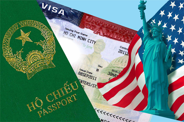 Hướng dẫn làm visa Mỹ huong-dan-lam-visa-my-2 (1)