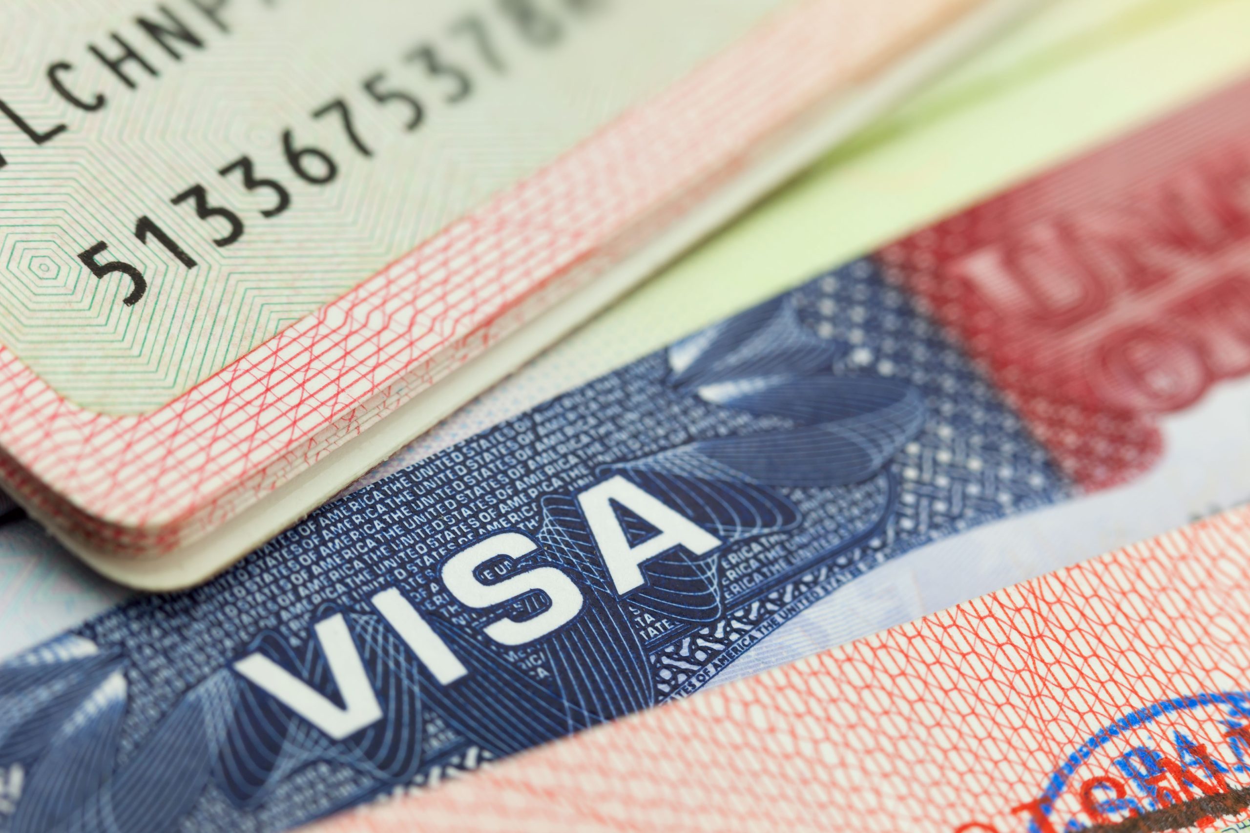 5 kinh nghiệm đi du lịch Trung Quốc giúp bạn thoải mái như dân bản địa huong-dan-lam-visa-my