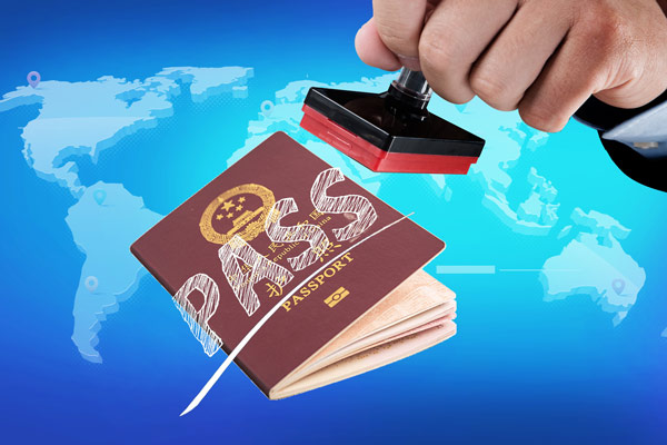 Visa đi Mỹ hoặc Trung Quốc - Caravan Chất lo hết! Ban-can-visa-de-di-tour-My-hoac-Trung-Quoc