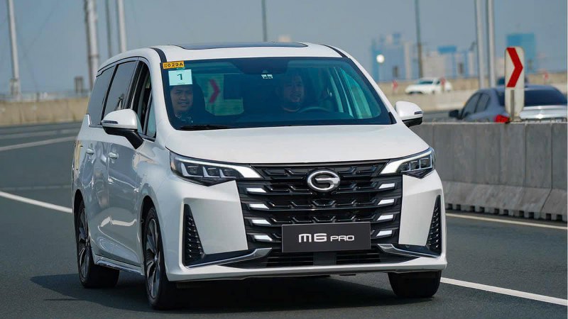 Tour xe tự lái Caravan Chất 2025 Tour-xe-tu-lai-Caravan- Chat-2025