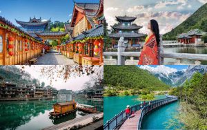 combo-tour-xe-visa-Trung-Quoc