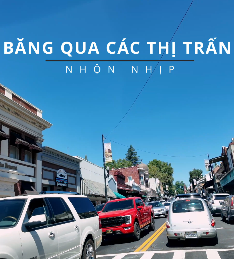 caravan Chất 6 caravan-chat-6