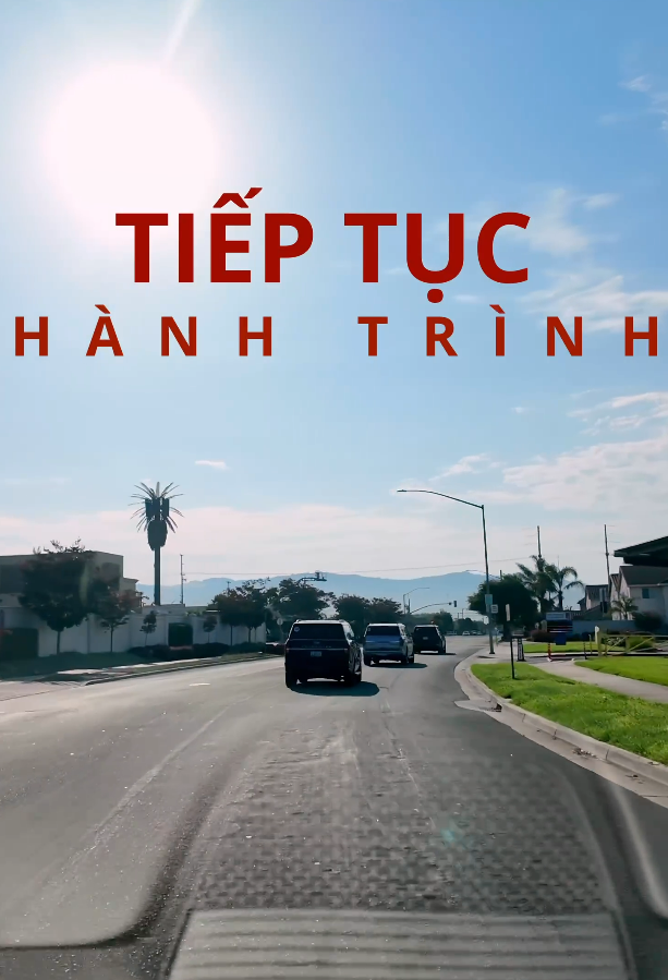 caravan Chất 5 caravan-chat-5