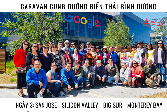 Tour-caravan-my-05 Tour-caravan-my-05