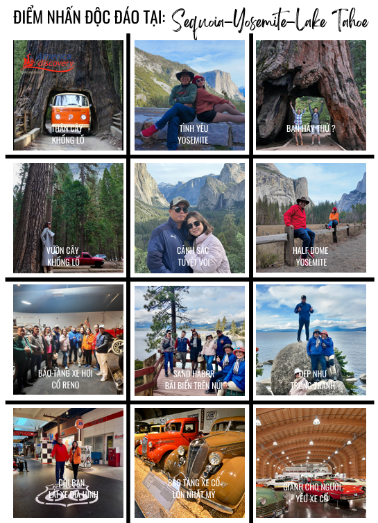 Tour-caravan-my-08 Tour-caravan-my-08