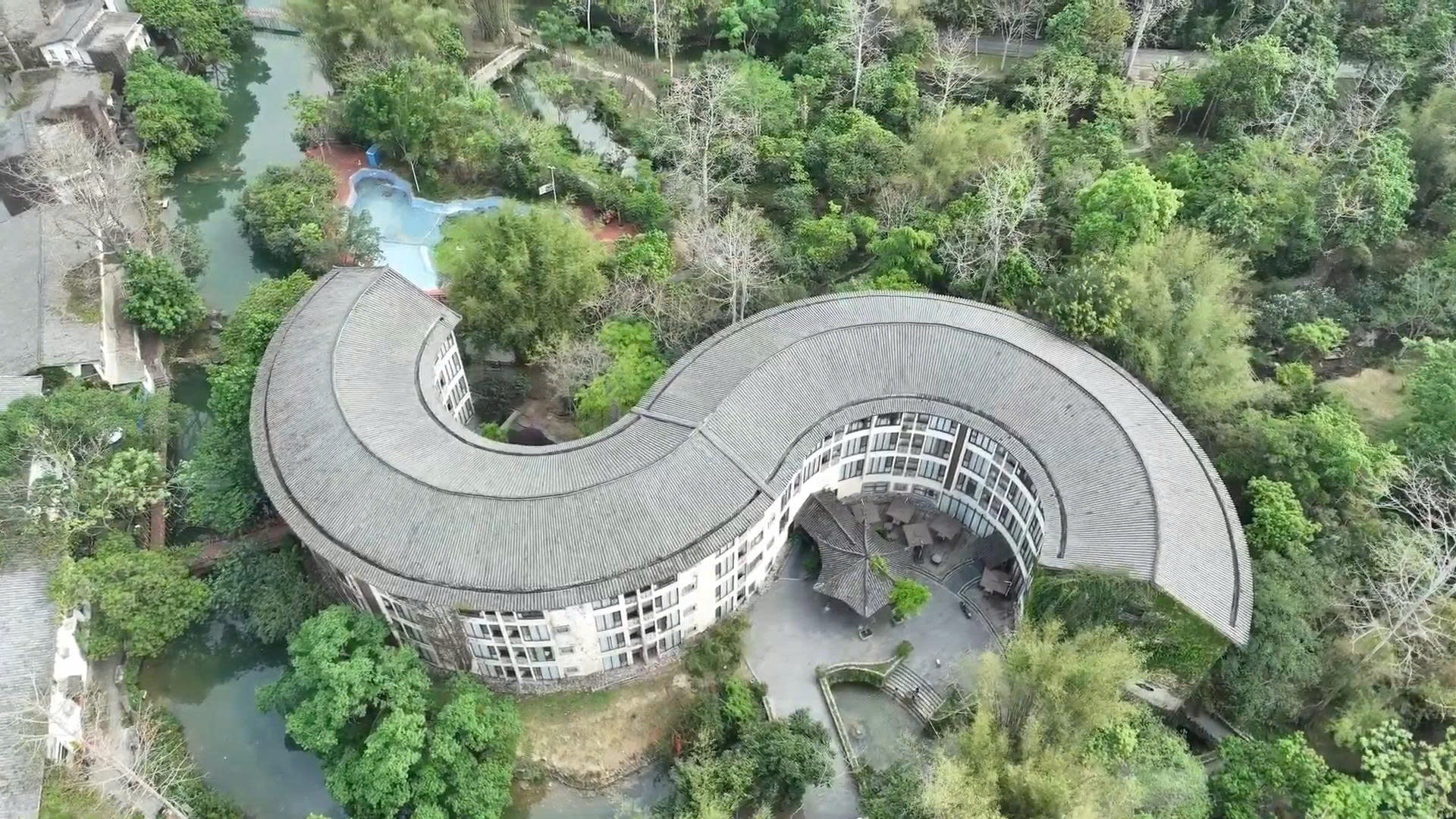 Cách đặt tour Caravan Chất cach-dat-tour-caravan-chat-anh-minh-hoa-3