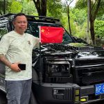 Trai-nghiem-xe-Trung-Quoc-cung-Caravan-Chat