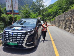 Kham-pha-Trung-Quoc-bang-xe-Trung-Quoc