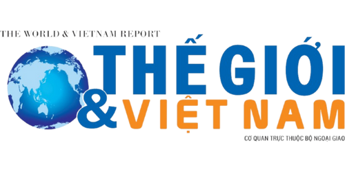 Tour Caravan Quảng Tây Caravan Chất uy tín 3