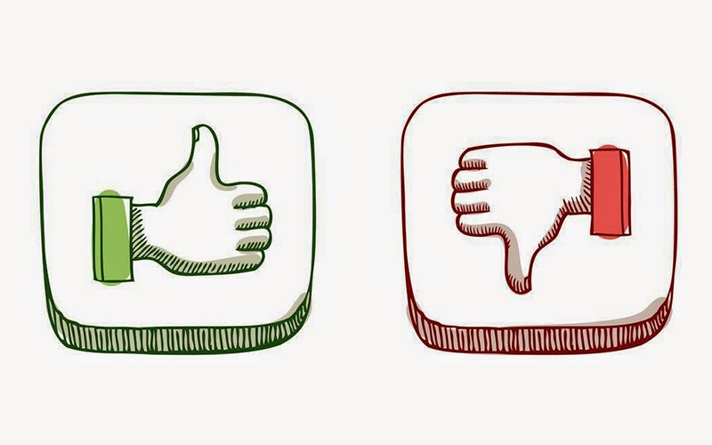 Top 5 lý do nên đi tour Trung Quốc ngay trong năm nay review-tour-tu-lai-caravan