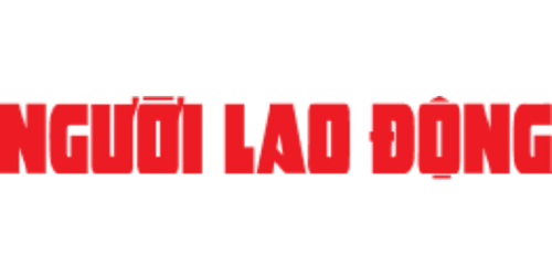 Tour Caravan Quảng Tây Caravan Chất uy tín 2