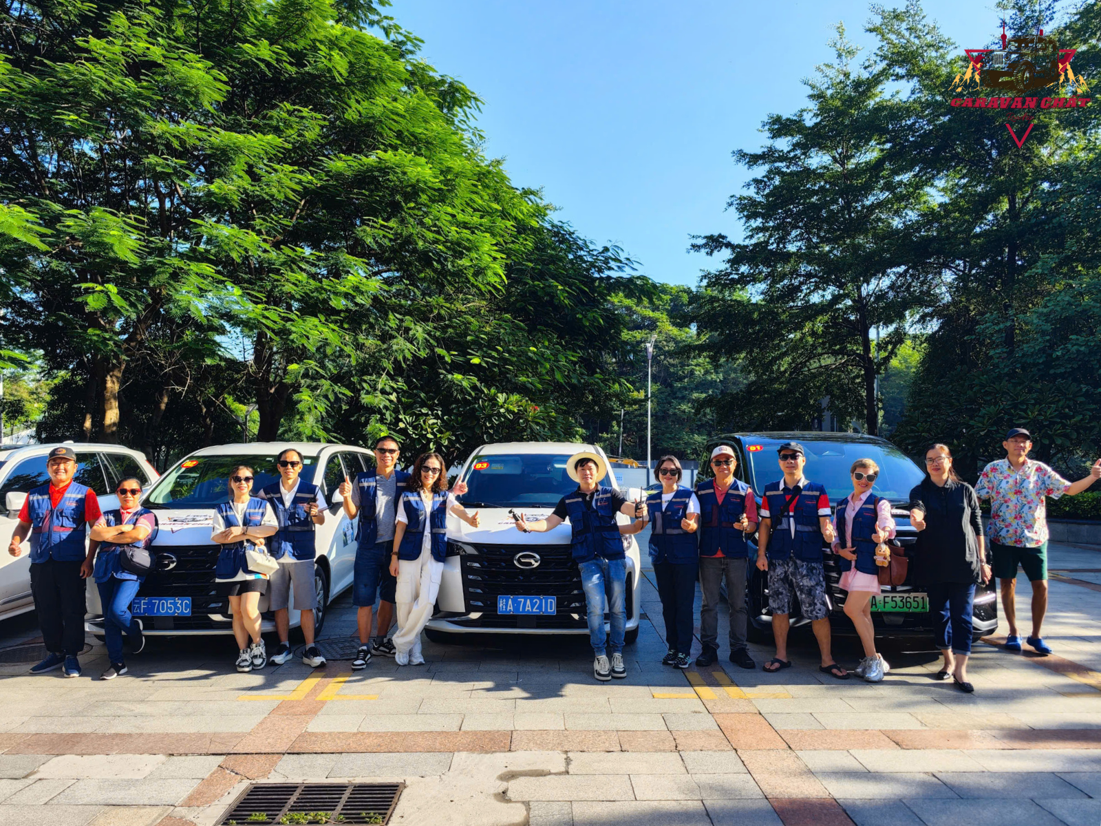 3 tour du lịch Trung Quốc trọn gói ngắn ngày được ưa chuộng tour-trung-quoc-cho-doan-doanh-nghiep