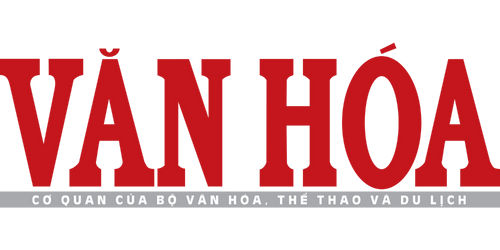 Tour Caravan Quảng Tây Caravan Chất uy tín