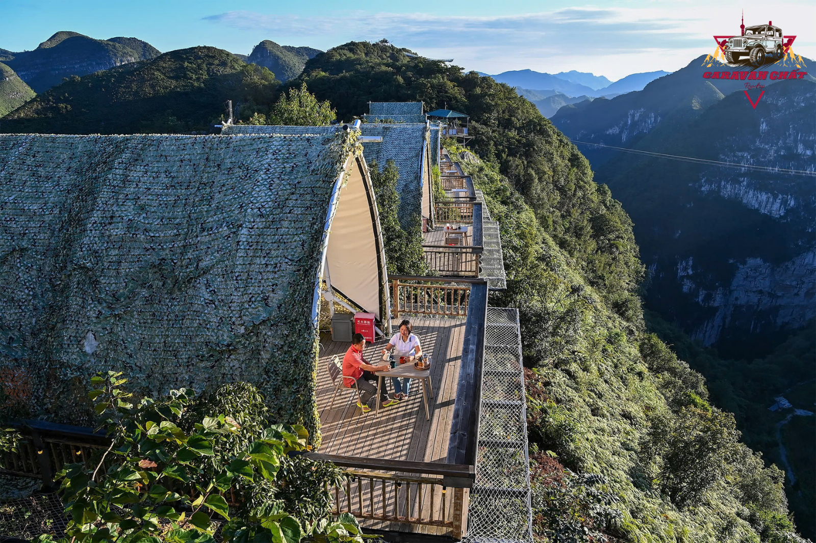 Tour Trung Quốc cho đoàn doanh nghiệp tour-trung-quoc-cho-doan-doanh-nghiep