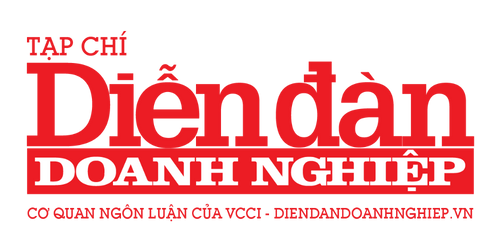 Tour Caravan Quảng Tây Caravan Chất uy tín 4