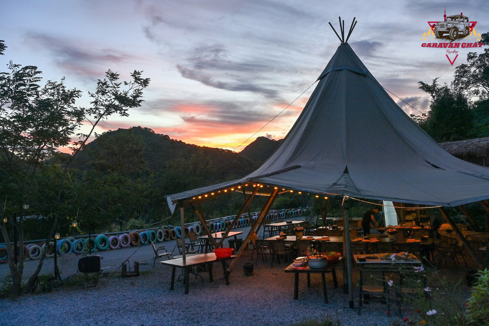 Tour Trung Quốc cho đoàn doanh nghiệp tour-trung-quoc-cho-doan-doanh-nghiep