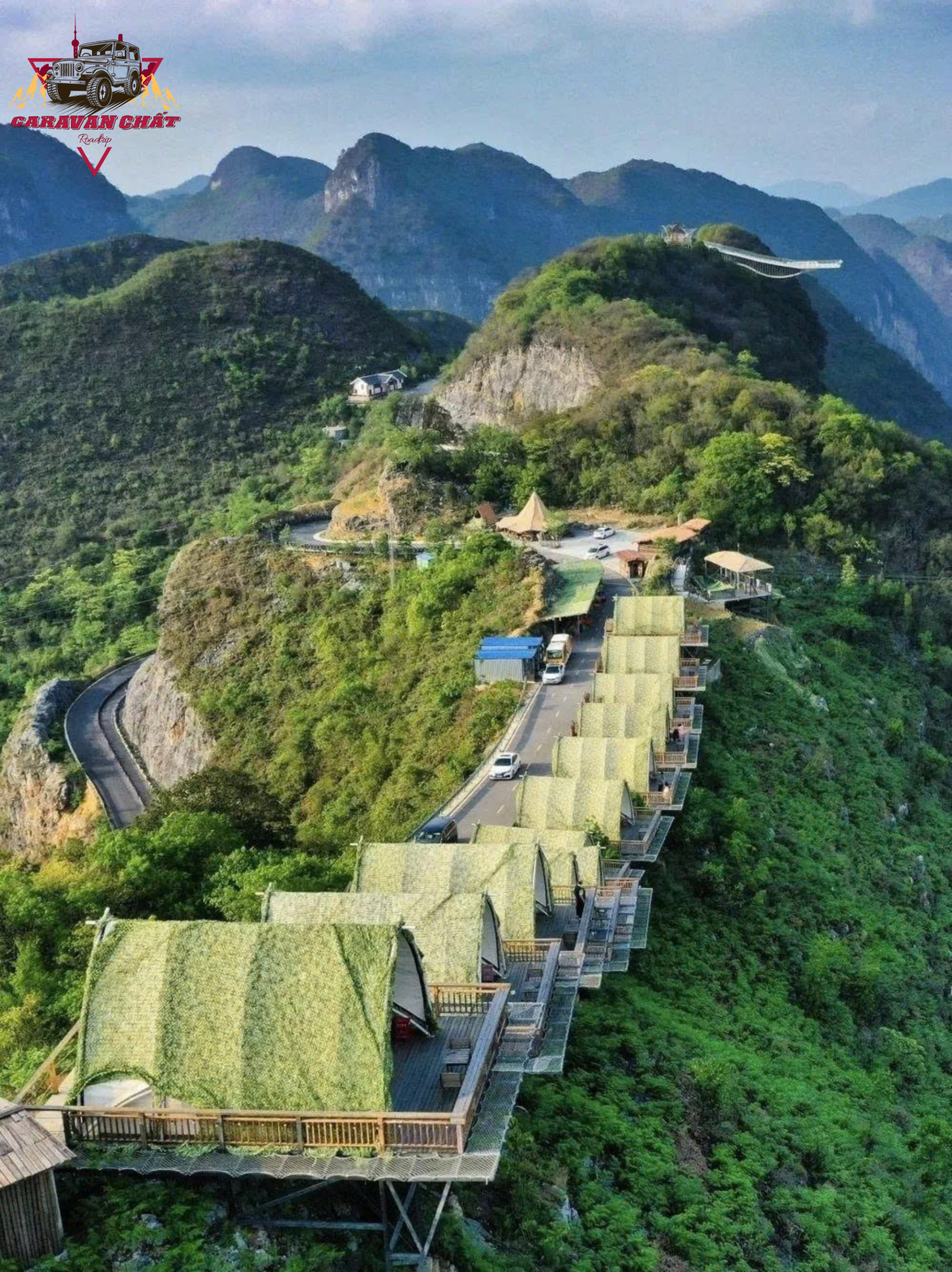 Tour du lịch Trung Quốc 7 ngày – Kỳ nghỉ trọn vẹn, giá hợp lý, dịch vụ chuyên nghiệp du-lich-caravan-ha-noi-trung-quoc