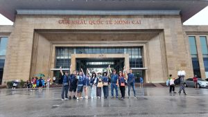 Trai-nghiem-xe-tai-Trung-Quoc-cung-Caravan-Chat