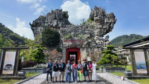 hanh-trinh-trai-nghiem-xe-GAC