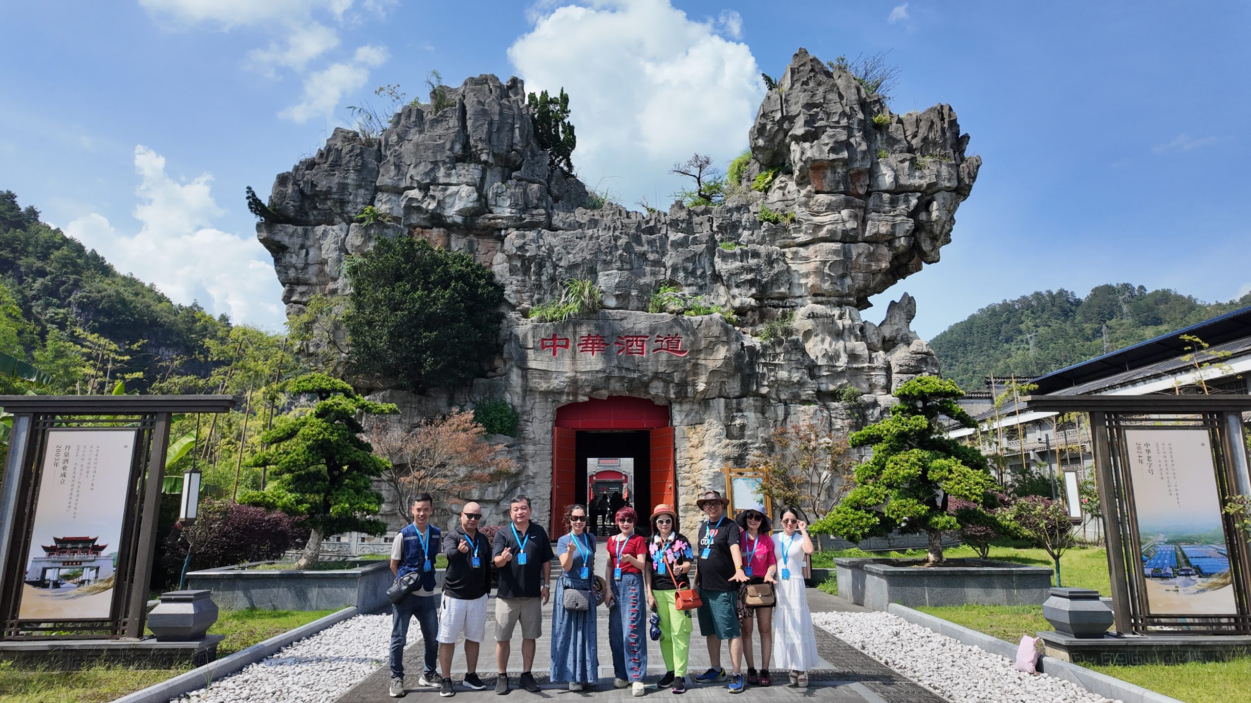 Du lịch kết hợp trải nghiệm xe BYD cùng Caravan Chất du-lich-ket-hop-trai-nghiem-xe-byd