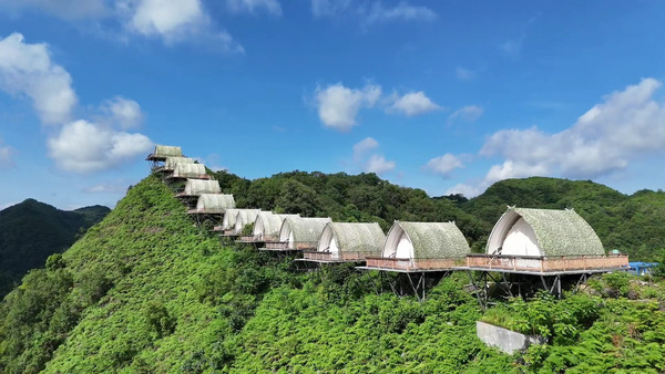 Tour Caravan có tốt không? Ưu điểm tour-caravan-co-tot-khong